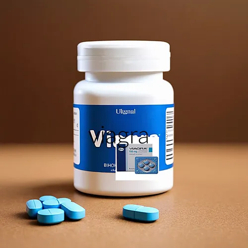 Viagra generico le iene